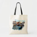 Recherche de canal tote bags Voyage