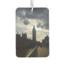 Recherche de westminster maison deco Tour