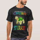 Search for crush turtle Ready