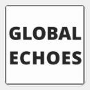 Search for worldwide stickers Nations