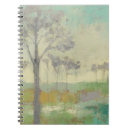 Search for tree stand Landscapes