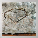 Search for egon schiele posters Expressionism