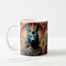 Search for zeus mugs Apollo
