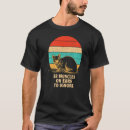 Search for ignore Kitten