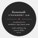 Search for love fruit stickers Elegant