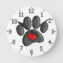 Search for video game clocks Kids