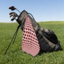 Search for canadian golf equipment Leaf