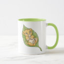 Recherche de lion king tasses Le roi lion