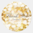 Search for sparkling champagne stickers Glamour