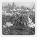 Search for battle flag stickers School