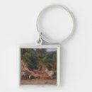 Search for grant keychains Outdoors