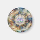 Recherche de rêve magnets Pour eux