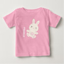 Recherche de lapin blanc vêtements Nom