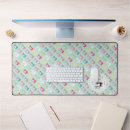 Search for sewing mousepads Tailor