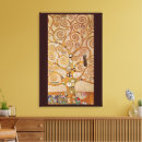 Search for tree of life canvas prints Mosaic