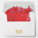 Search for rosh invitations Hebrew