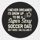Search for day dream stickers Daddy