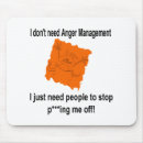 Search for management mousepads Humour