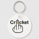 Recherche de souris porteclés Cricket