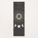 Recherche de moon phases Boho