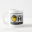 Search for sign language mugs Signing
