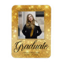 Recherche de graduation photo magnets Lycée