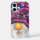 Recherche de chanteuse iphone coques Violet
