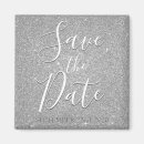 Search for baby shower save the date magnets Birthday