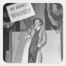 Search for vintage beer stickers Funny