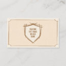 Recherche de chevaliers cartes visite Modèle