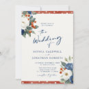 Search for color code invitations Watercolor