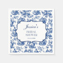 Search for chinoiserie napkins Floral