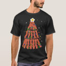 Search for humorous christmas jokes tshirts Funny math