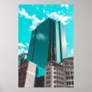 Recherche de rideaux posters Mur