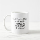 Search for cello mugs Funny