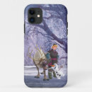Search for olaf iphone cases Frizen reindeer