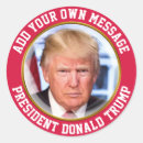Search for opinion stickers Politics