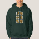 Search for guardians of the galaxy clothing Super hero