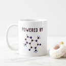 Search for caffeine mugs Powered by caffeine