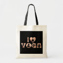 Search for spiritual tote bags Yogi