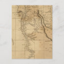 Search for 4 postcards Uncolored