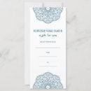 Search for reiki certificates Spa