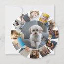 Recherche de instagram holiday cards Collage