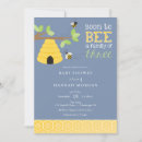 Search for soon to bee baby shower invitations Family of three
