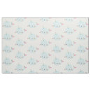 Search for kawaii fabric Cute
