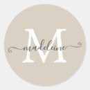 Recherche de mini sur la cha Pour elle