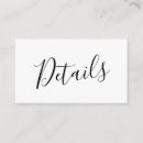 Search for modern typography fonts invitations Classic