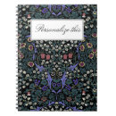 Search for william morris notebooks Victorian