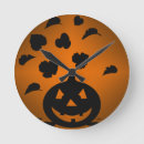 Recherche de jackolantern Jack o' lantern