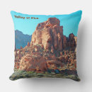 Recherche de nevada coussins Désert